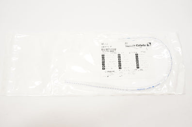 Atrium 8128 PVC Thoracic Cath. 28Fr (x)
